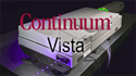 Continuum - Introducing Vista, Peak Performance Dye Laser