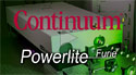 Continuum - Introducing Powelite Furie