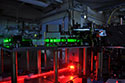 Electro-Optical Modulators Empower Lasers for Science Applications