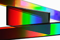 Advances in Optical Filters Provide Rapid, On-the-Go Diagnosis