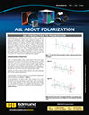All About Polarization