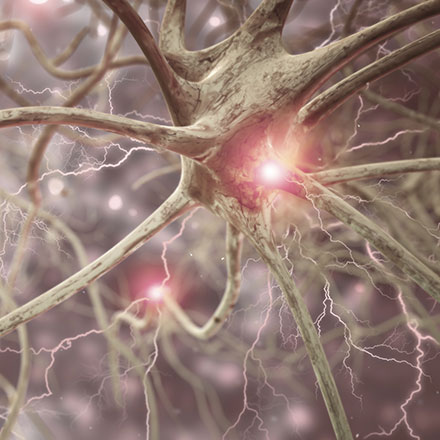 High-Speed Imaging At and Beyond the Diffraction Limit