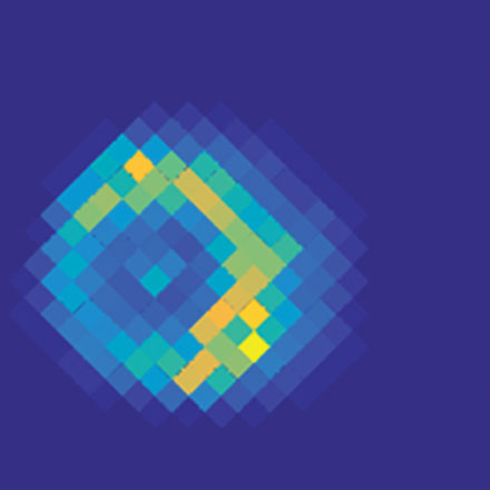 Introducing the CAOS Smart Camera - Empowering Extreme Imaging