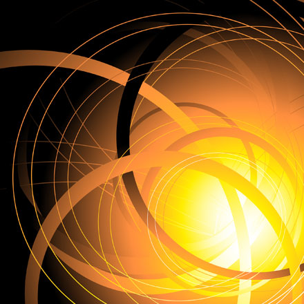 Table-Top Fabrication of Plasmonics-Based Ultrathin Optical Components