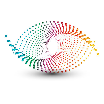 Biophotonic Tools for Diagnosing and Treating Eye Disease