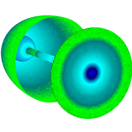 Learn Efficient Luminaire Design Using Virtual Prototyping