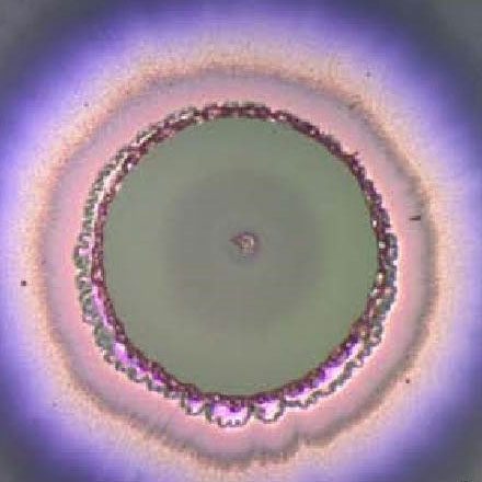 Laser-Induced Damage Threshold Values and How They Impact You