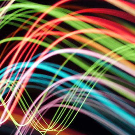 PBM 101: Photobiomodulation Basics