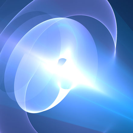 Stray Light Absorption in Broadband Wavelengths