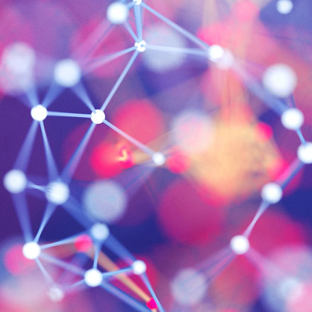 From Layout to Multiphysics: Integrating Thermal and Photonics Simulation into the PIC Design Flow