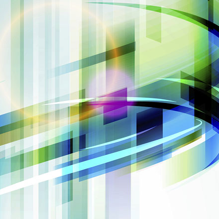 Holography for Display: From AR to HUD to 3D