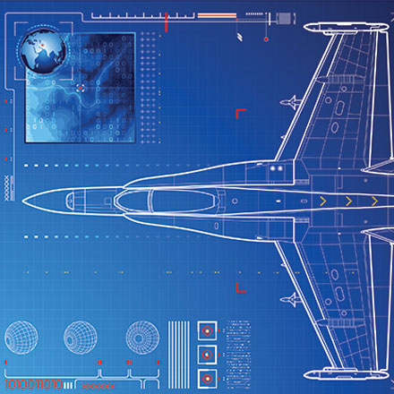 Writing an RFQ That Delivers the Right Product at the Right Price