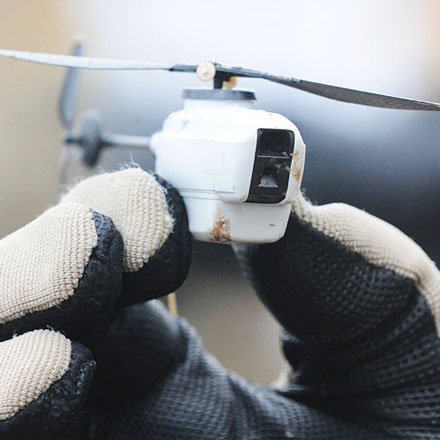 Going the Extra Mile with Contrast Optimization: A Practical Comparison of Micro-Imaging System Optimization