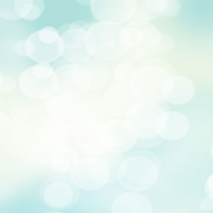 Quantum Dots Are Making Displays Brighter and Photomedicine Better