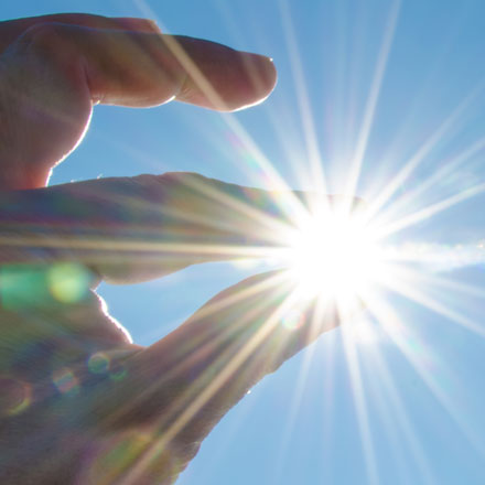 Hands-On Digital Light: Spectral Design Tools for Human-Centric Lighting and Related Applications