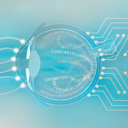 OCT and Ophthalmology in the Age of Artificial Intelligence