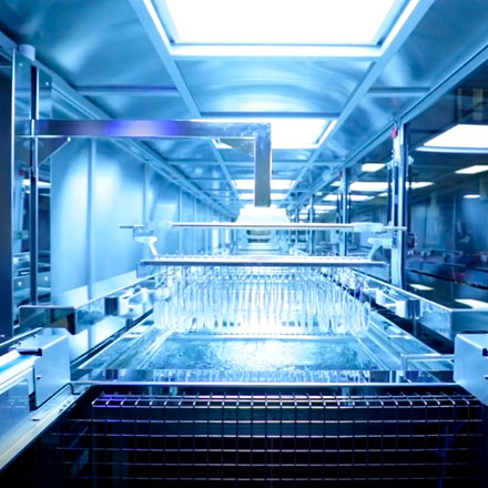 Everything You Ever Wanted to Know About Optical Coatings, but Were Afraid to Ask