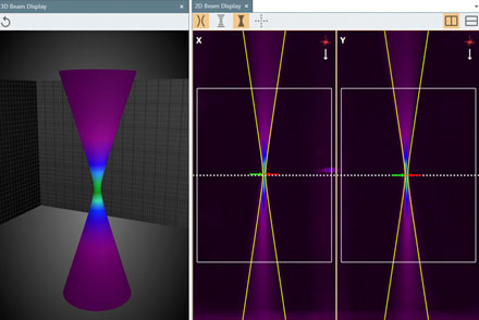 What You Need to Know About Your AM Laser&rsquo;s Personality: Power Is Not the Complete Story