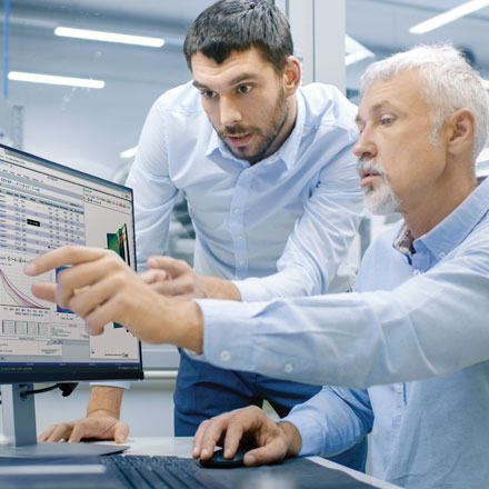 High-Yield Optimization: Streamlining the Path to More Easily Manufacturable Optical Designs