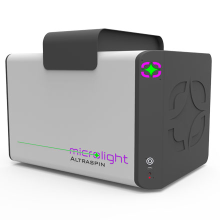 3D Microprinting: How Small Can We Go?