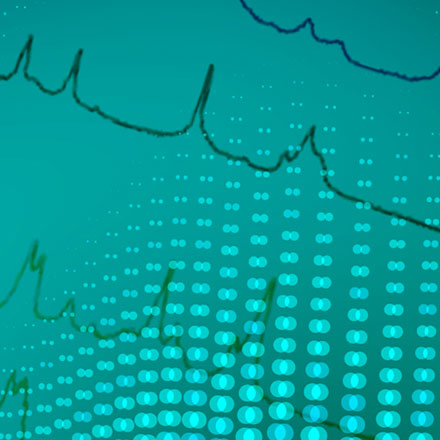 Raman Spectroscopy: Theory, Practice, and Applications