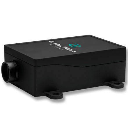 Beam Shaping: The Next Step for Ultrashort-Pulse-Laser-Based Processes