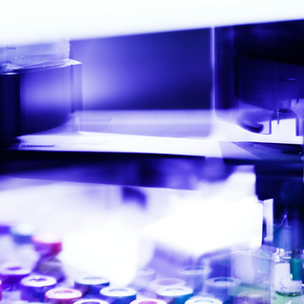 Embedded Vision: An Overview