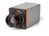 Xenics - Gobi-640 GigE Camera