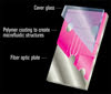 Incom - Glass and Polymer Fused Fiber Optics