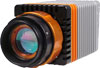 Xenics - Smallest SWIR GigE Camera