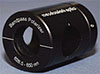 Meadowlark Optics - Bandpass Polarizer