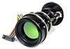 Janos Technology LLC - Custom Optics