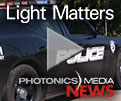 Photonics Media's Weekly Newscast