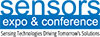 Sensors Expo & Conference 2014