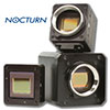 Photonis USA - Low-Light Color CMOS Camera