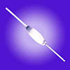 Voltage Multipliers - High-Voltage Diodes