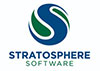 Stratosphere Software - Labsphere’s Stratosphere Software