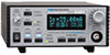 Arroyo Instruments - ComboSource Laser Diode Controller