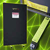 Kentek Corp. - Laser Safety Portable Barriers