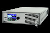 IXYS Colorado - 3 Amp Precision Laser Diode Driver
