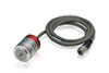 Canon U.S.A. - Optical Digital Laser Rotary Encoder