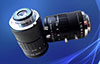 FOCtek Photonics - Machine Vision Lens