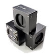 Teledyne DALSA - Linea Line-Scan Cameras
