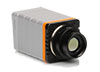 Xenics - Uncooled Thermal Camera