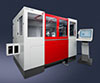 Schneider Optical Machines - Ultra Precision Machining Center
