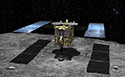 Imaging Systems to Explore Asteroid Composition Close-Up