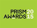 Photonics Innovators Named 2015 Prism Awards Finalists