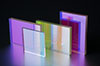 Alluxa - Ultra-Flat Dichroic & Polychroic Filters