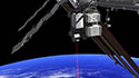 Tests of Space Station’s Laser Downlink Successful
