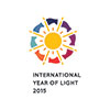 International Year of Light Opening Ceremonies